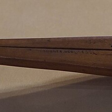 Musée des Beaux-Arts et dArchéologie