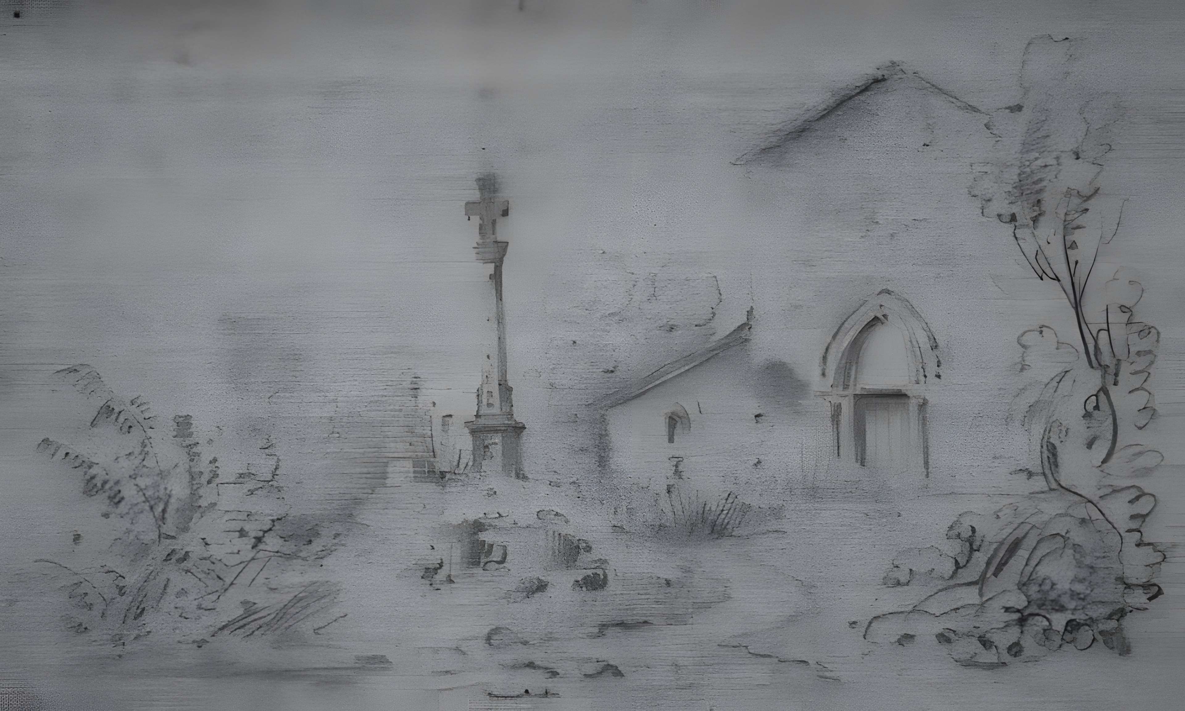 Musée des Beaux-Arts et d'Archéologie