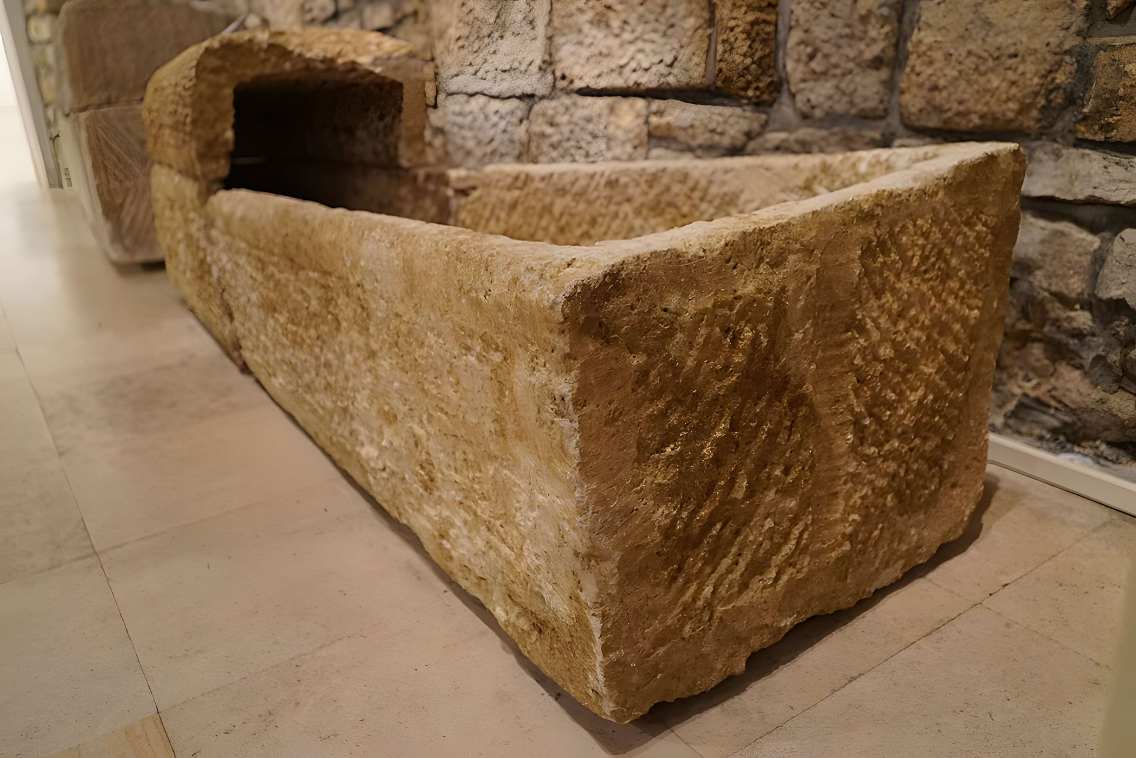 Musée des Beaux-Arts et d'Archéologie