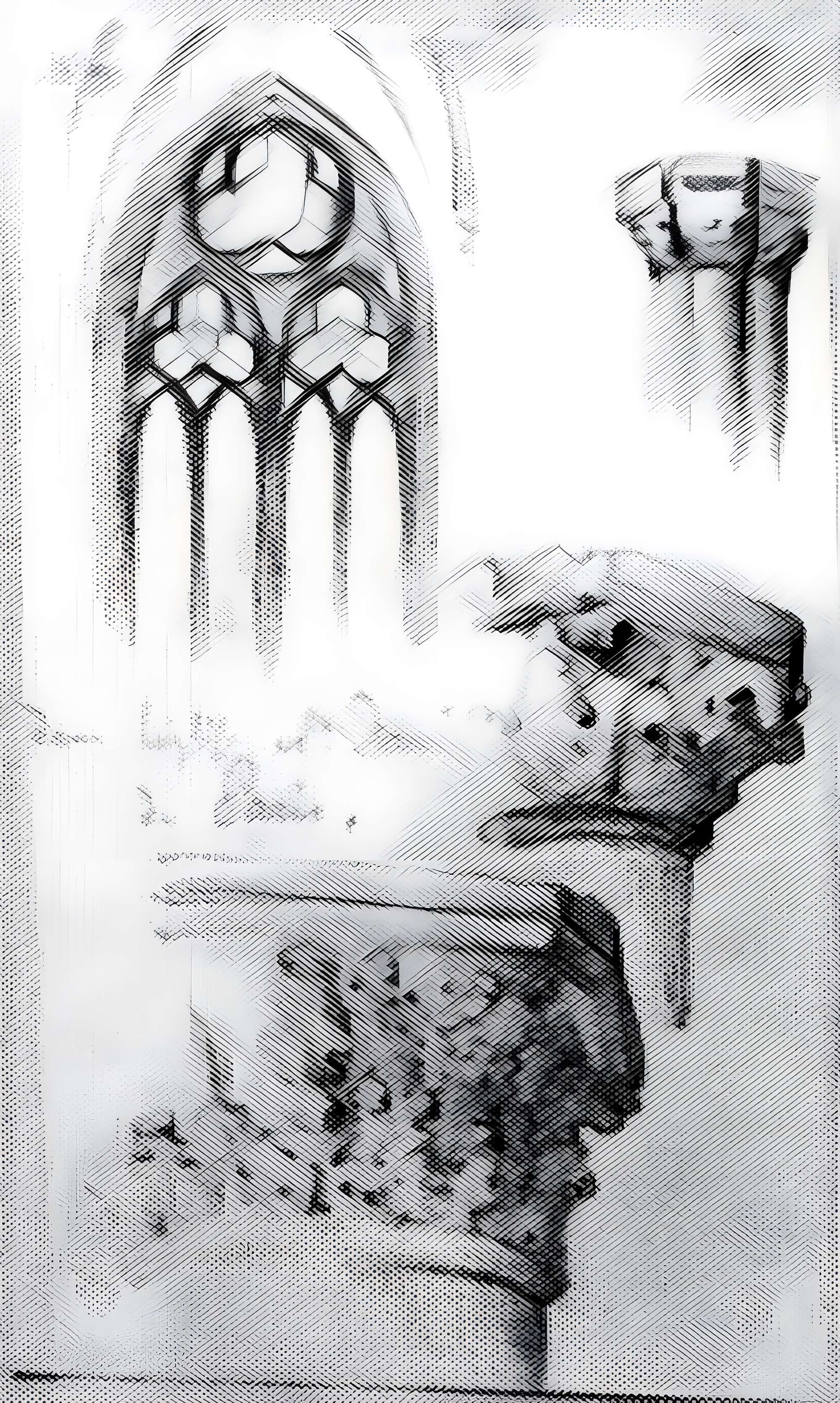 Musée des Beaux-Arts et d'Archéologie