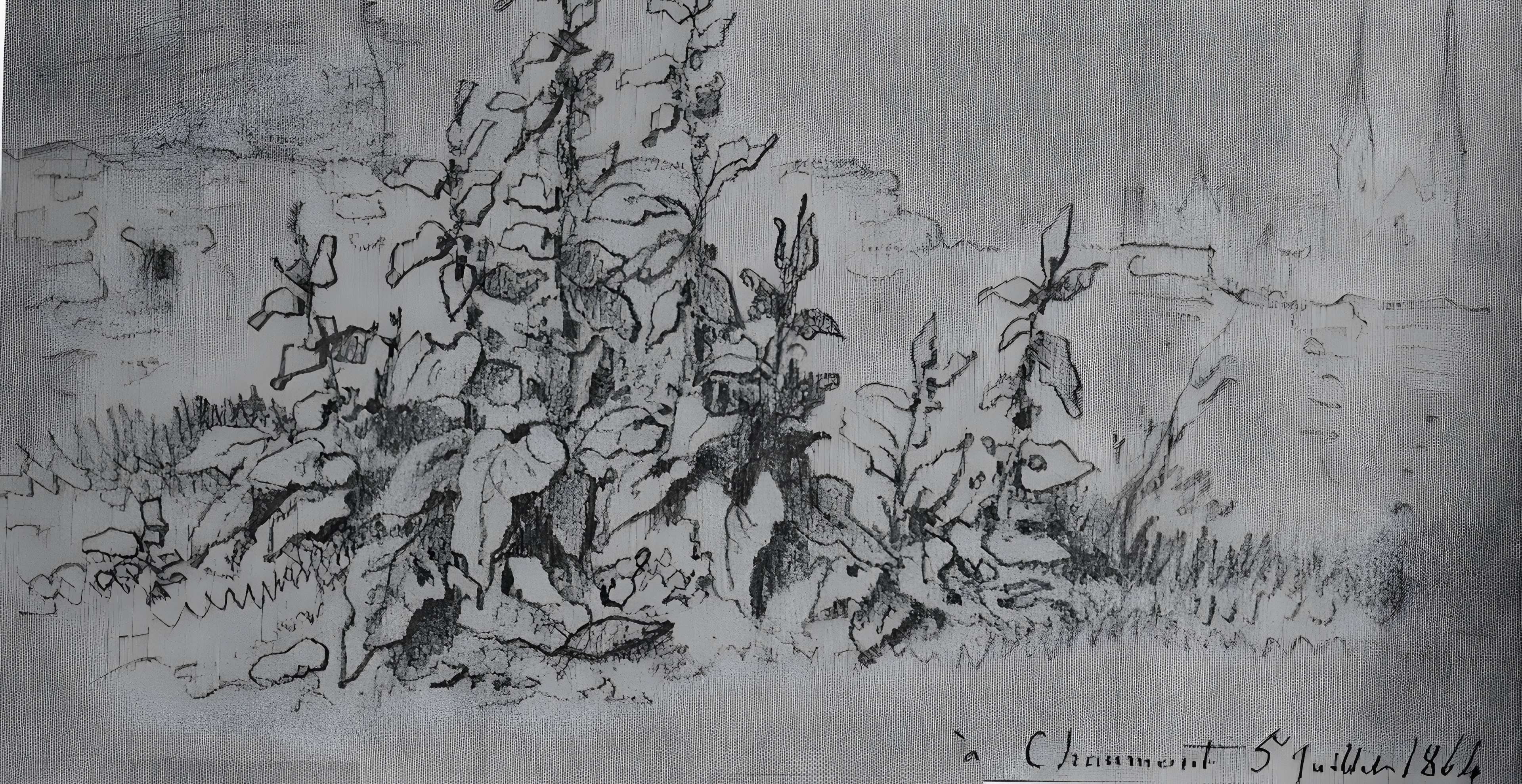 Musée des Beaux-Arts et d'Archéologie