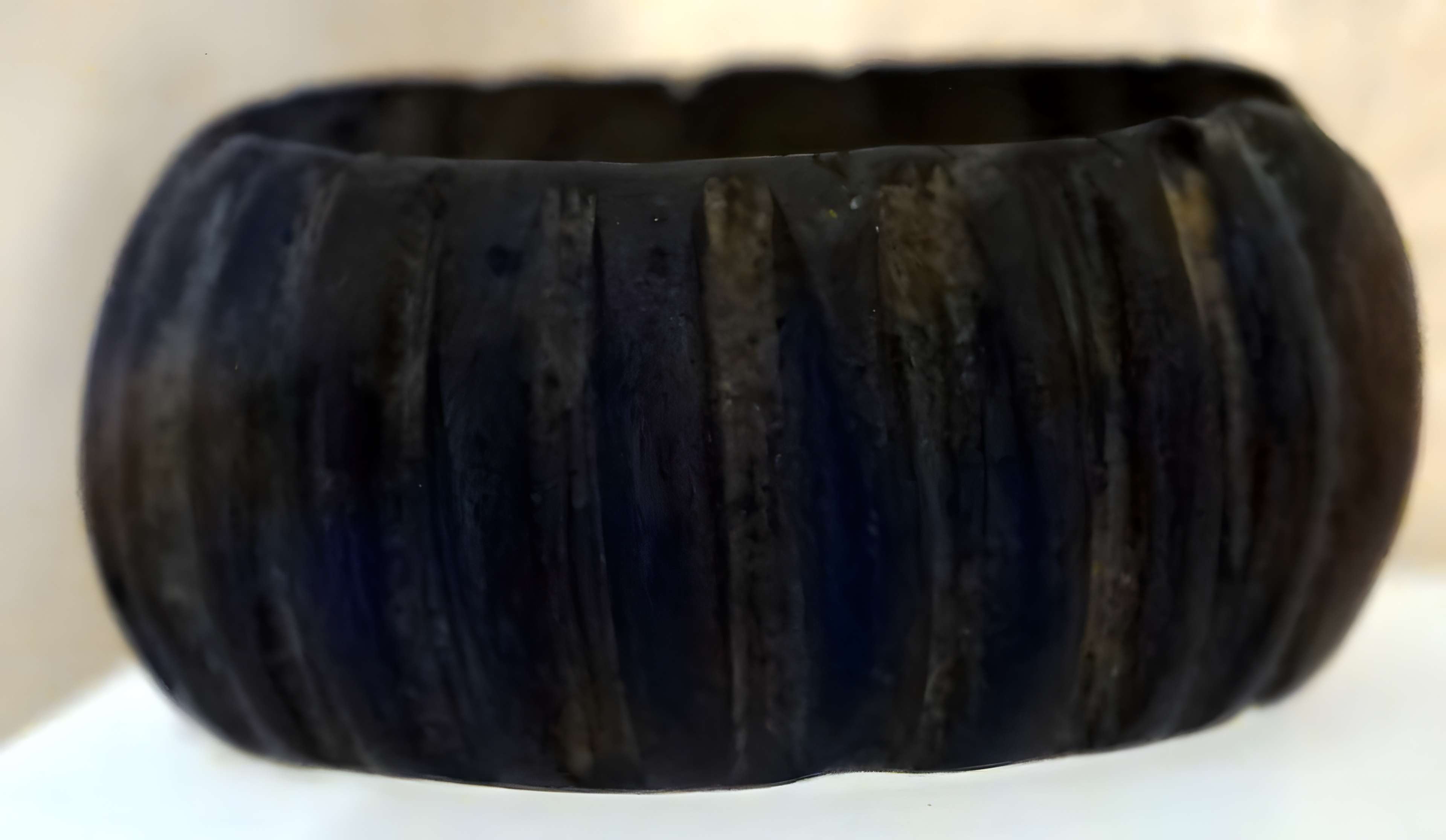 Musée des Beaux-Arts et d'Archéologie