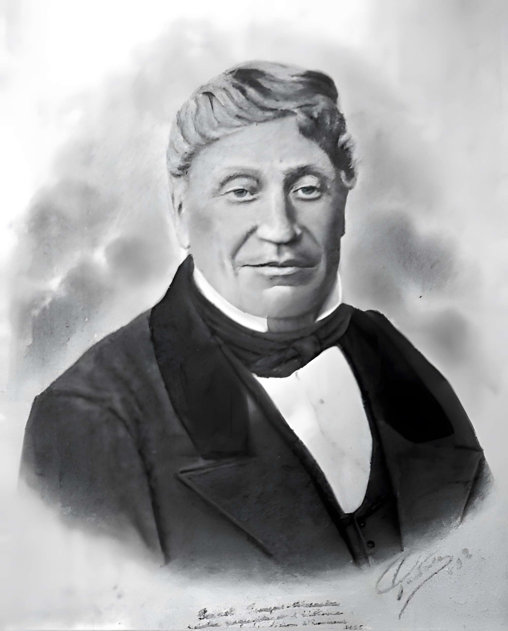 Musée des Beaux-Arts et d'Archéologie