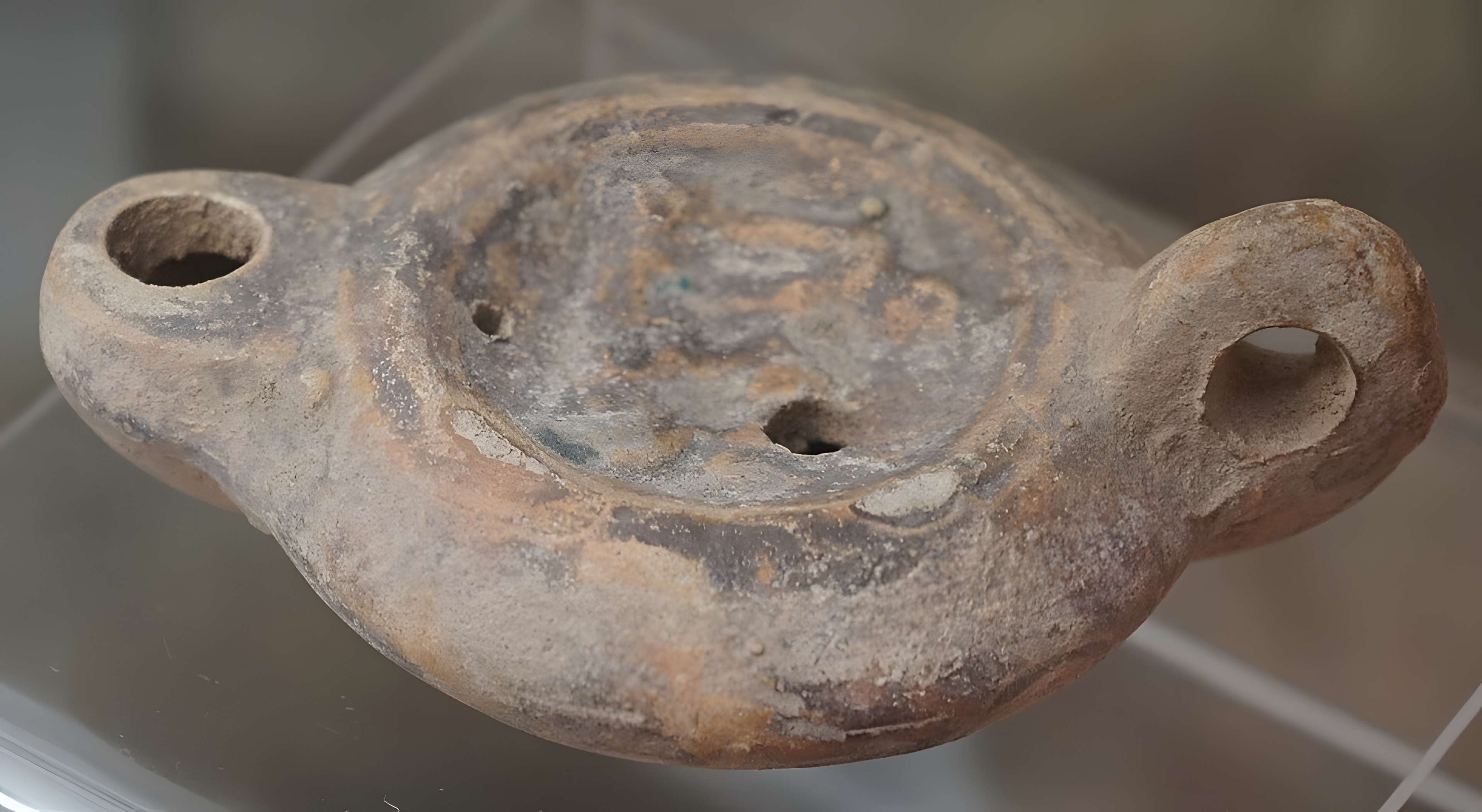 Musée des Beaux-Arts et d'Archéologie