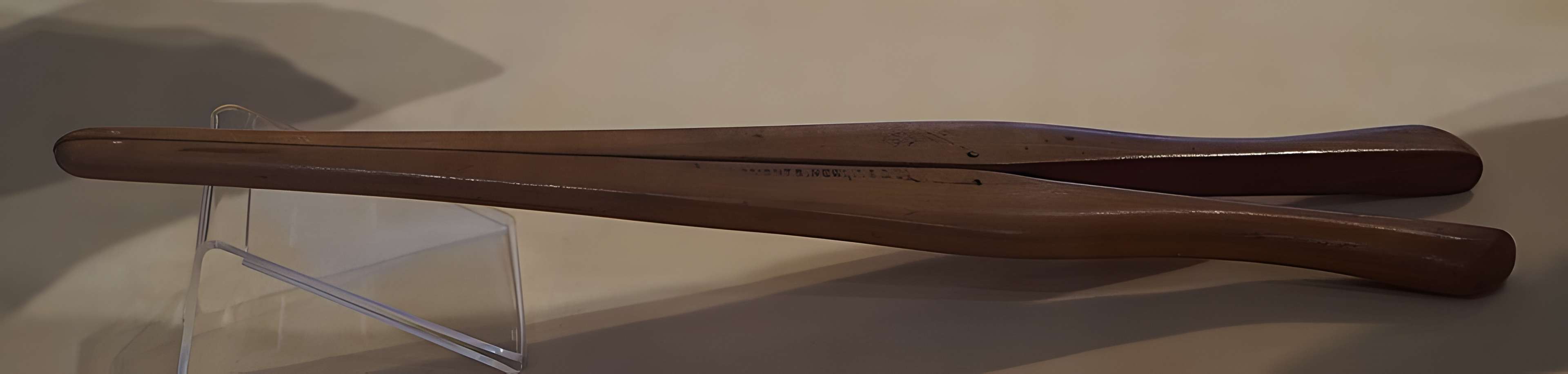 Musée des Beaux-Arts et d'Archéologie