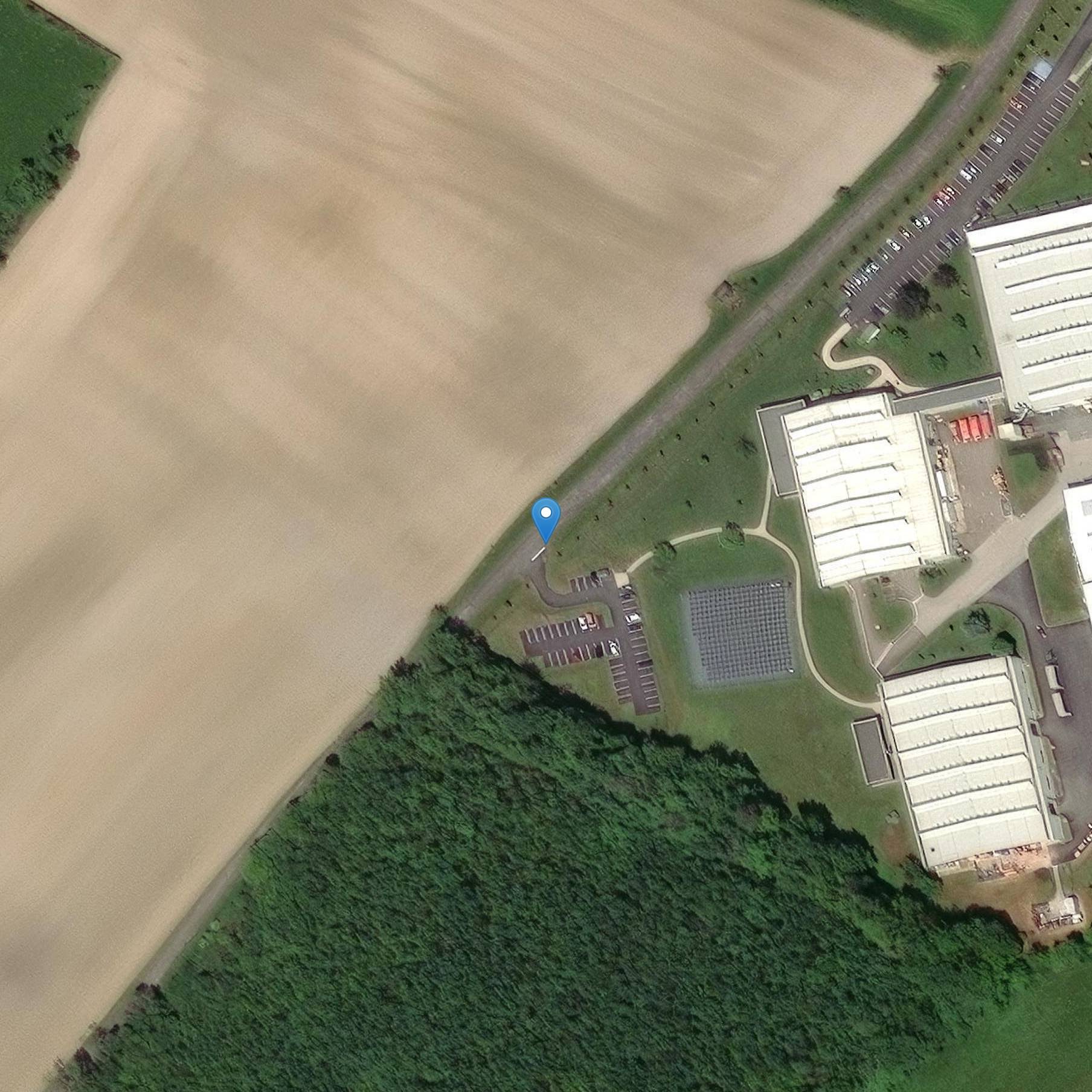 Photo de 市立美術館