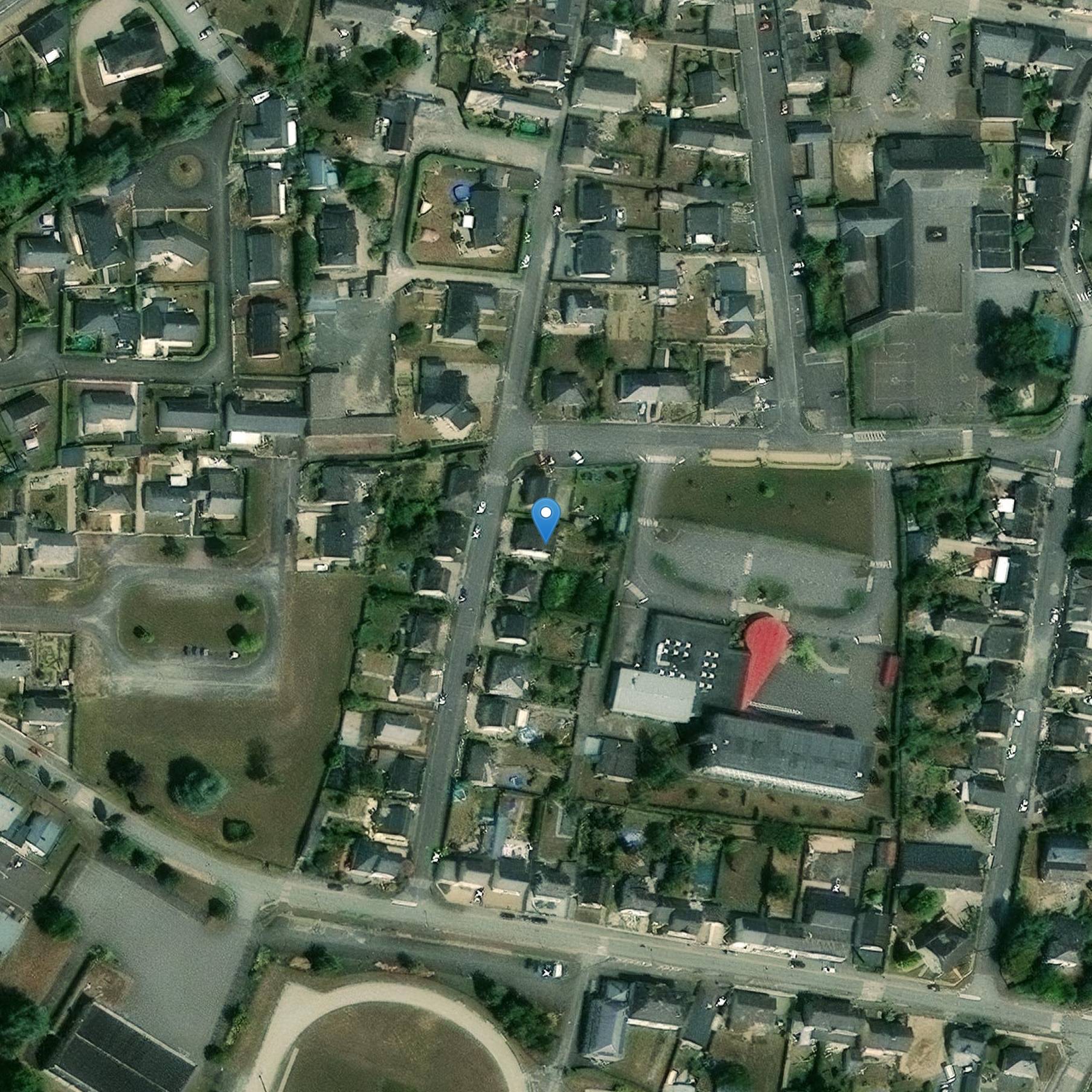 Photo de Museo di Ardoise