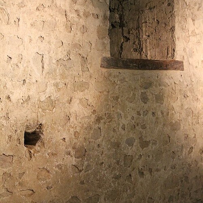 Photo de Musée du château