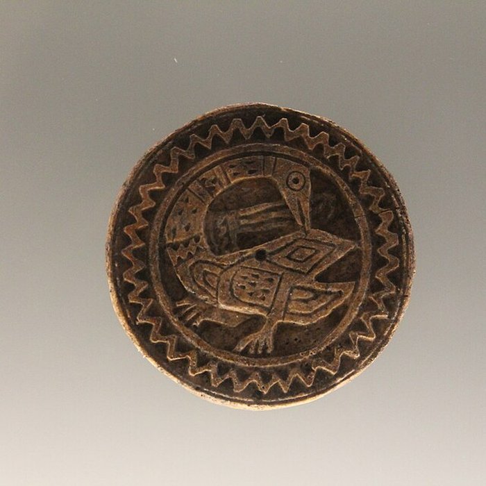 Photo de Musée du château