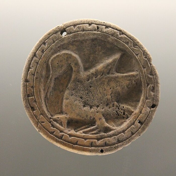 Photo de Musée du château