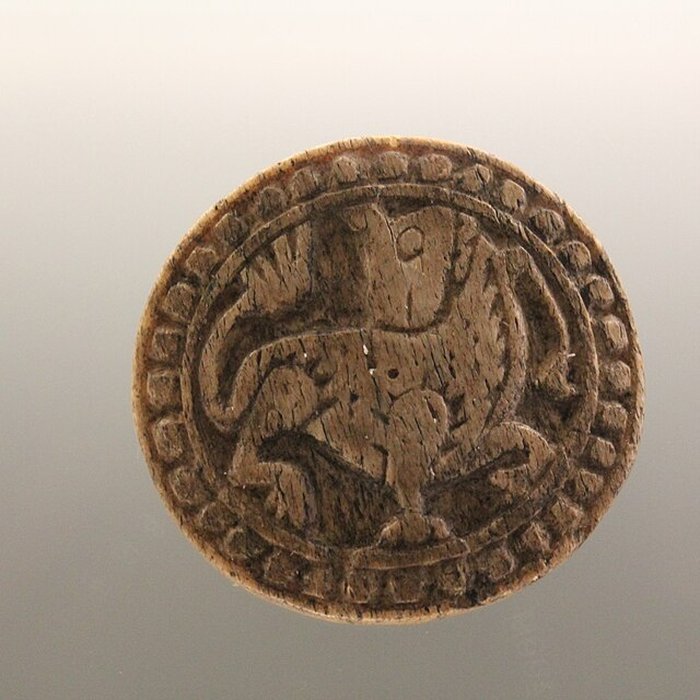 Photo de Musée du château