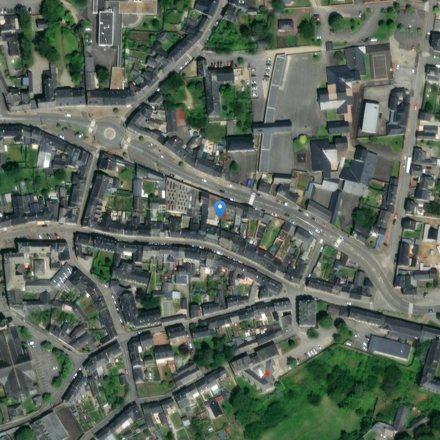 Photo de Museo comunale