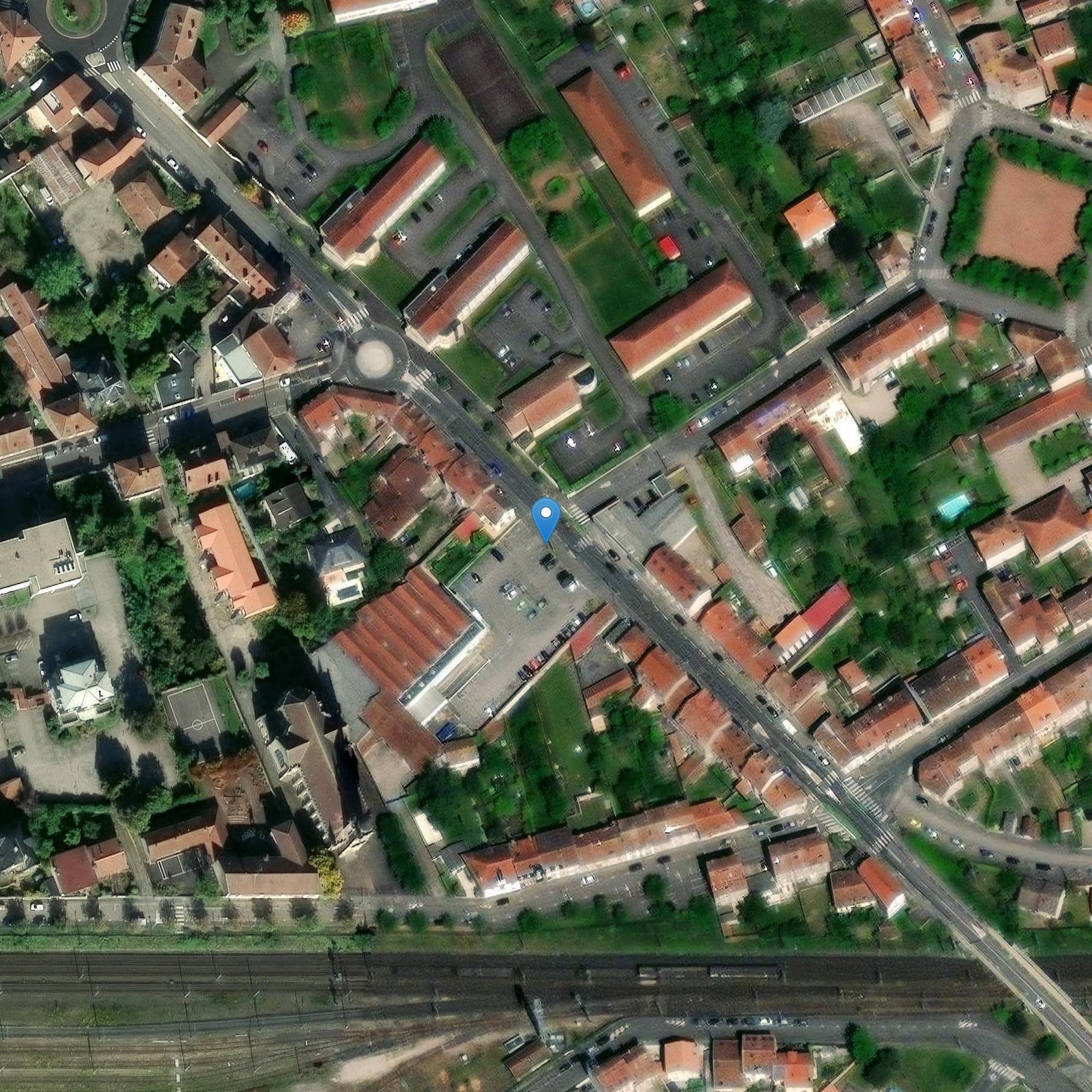 Photo de Kasteelmuseum