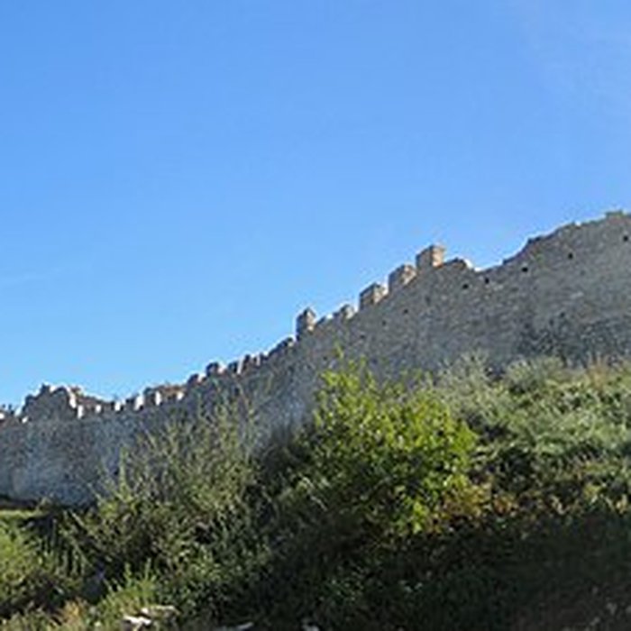 Photo de Château de Crussol