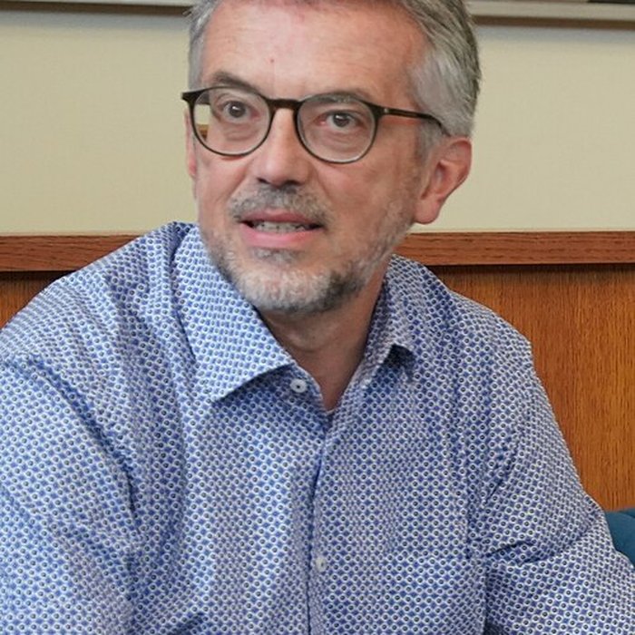 Photo de Muséum-Aquarium de Nancy