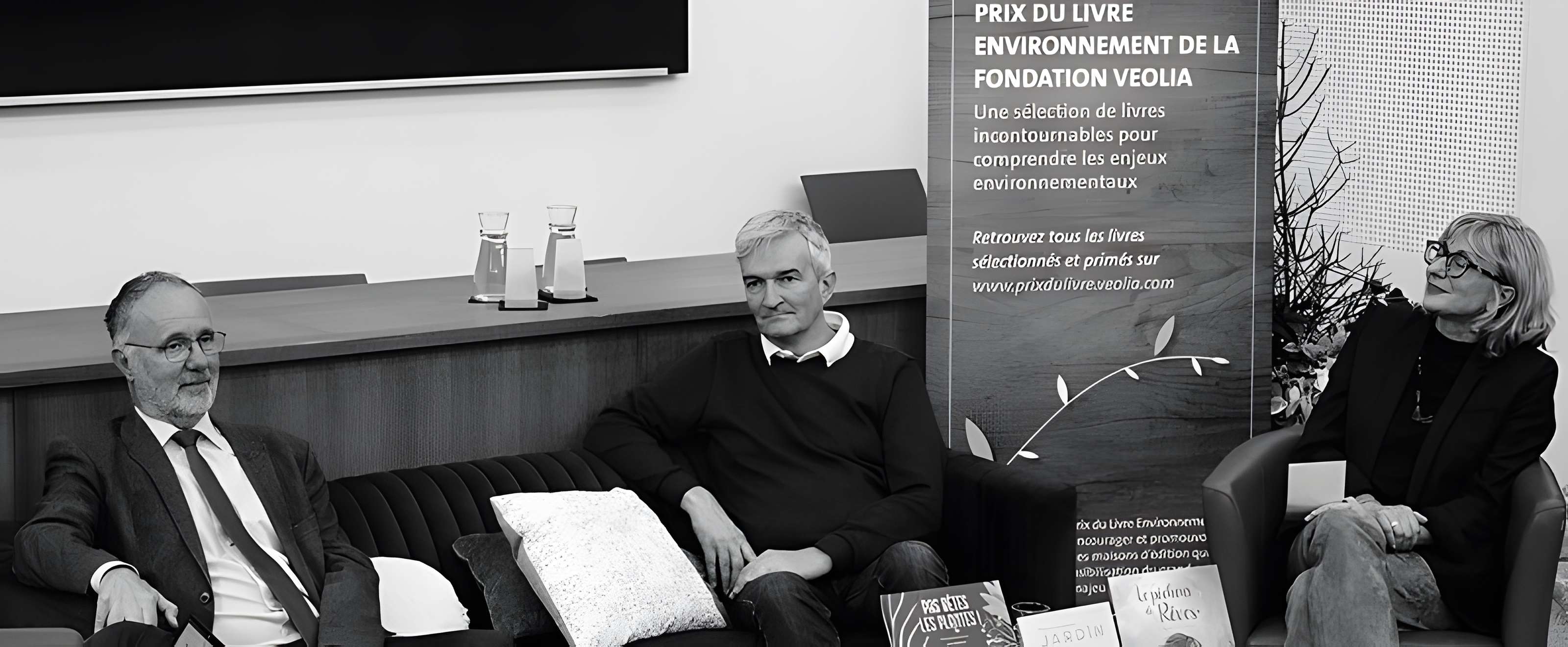 Muséum-Aquarium de Nancy