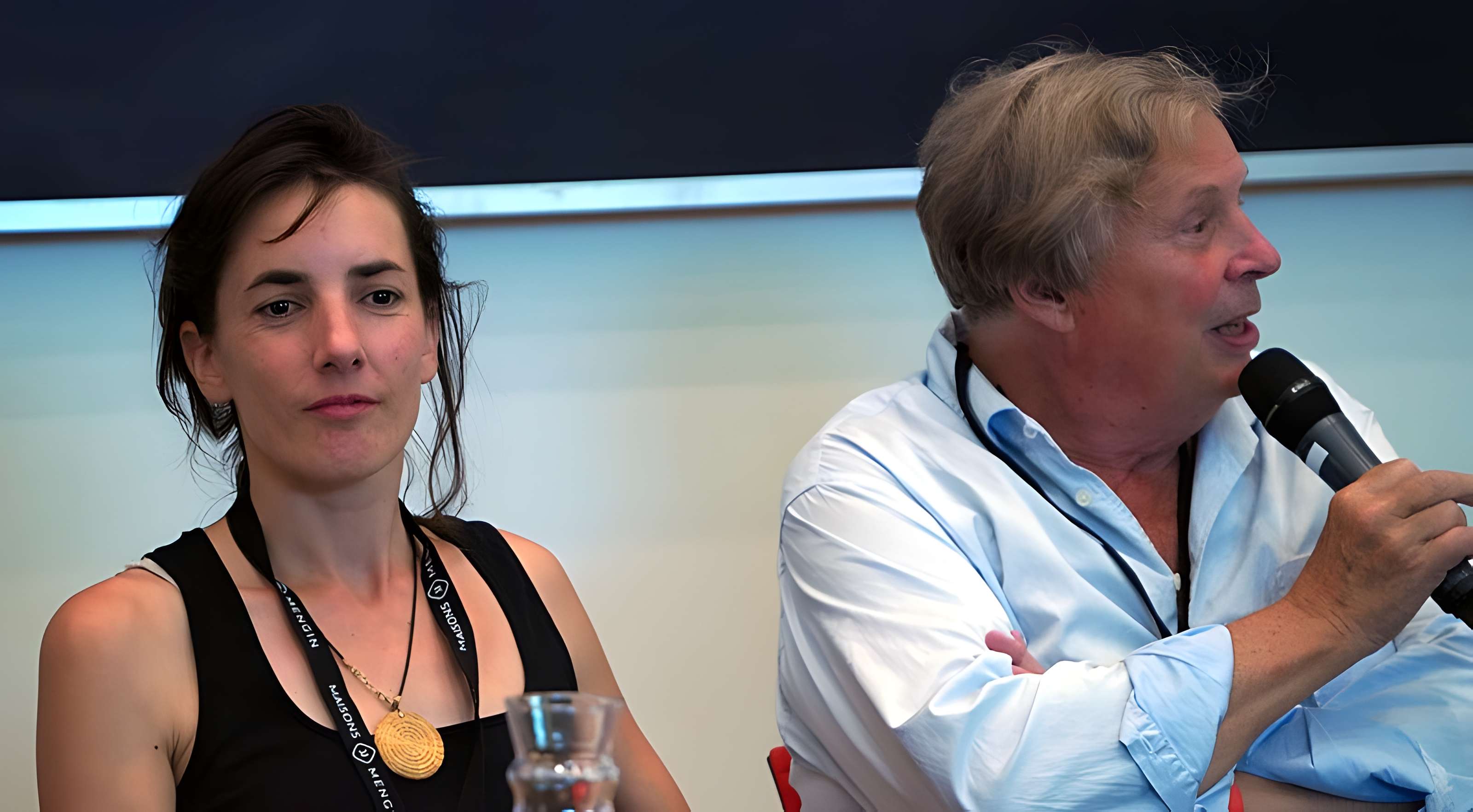 Muséum-Aquarium de Nancy