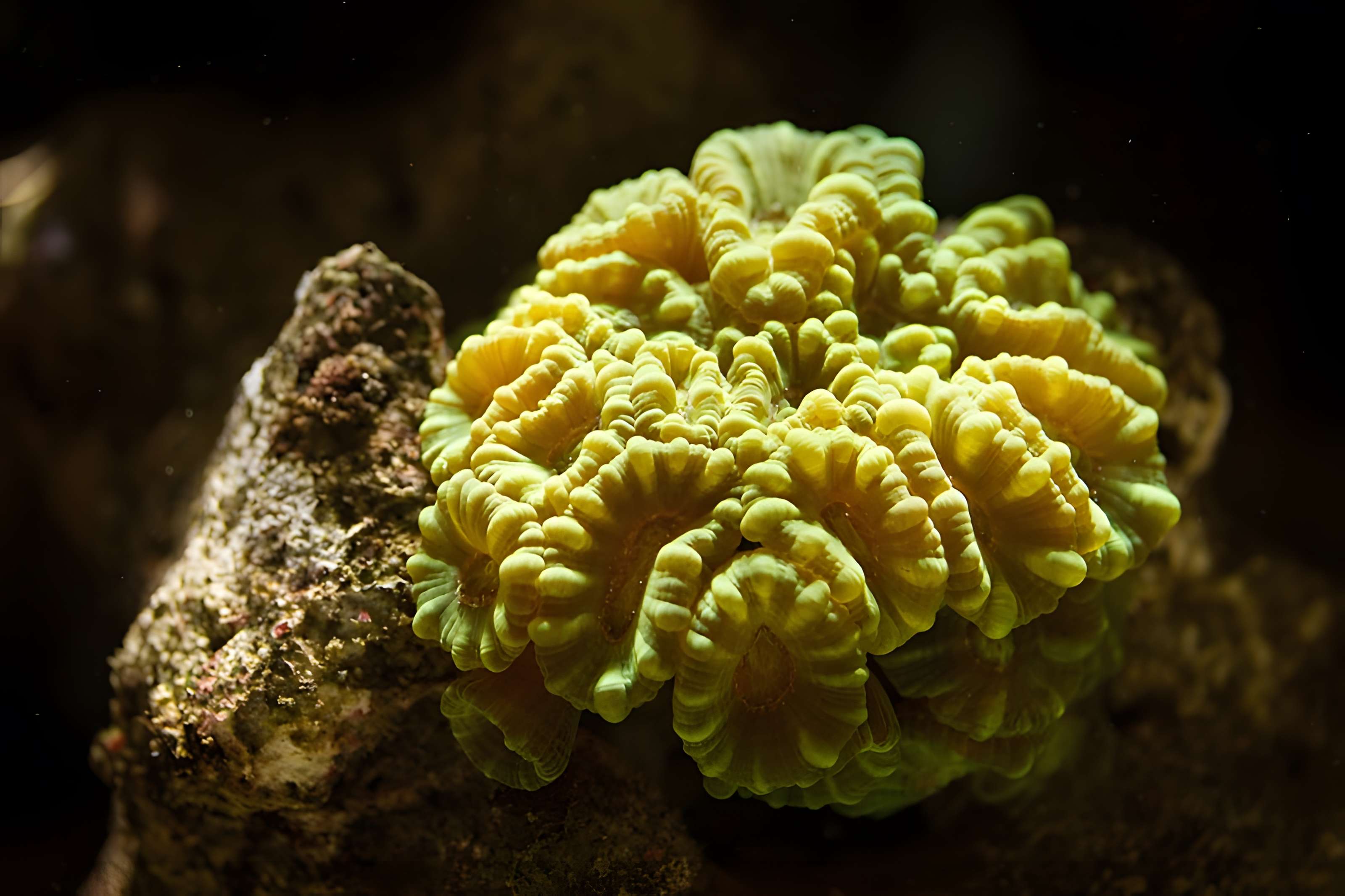 Muséum-Aquarium de Nancy