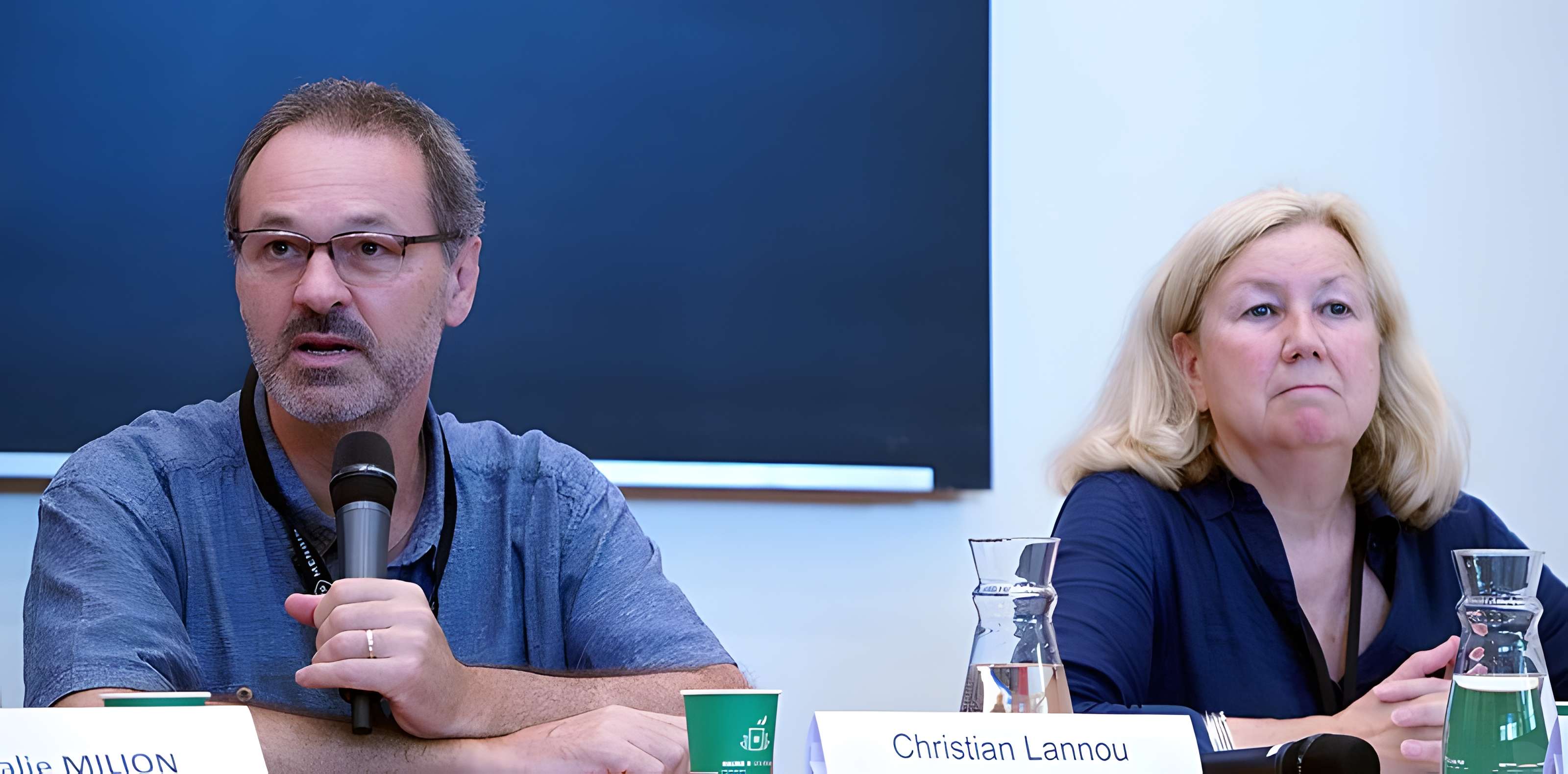 Muséum-Aquarium de Nancy