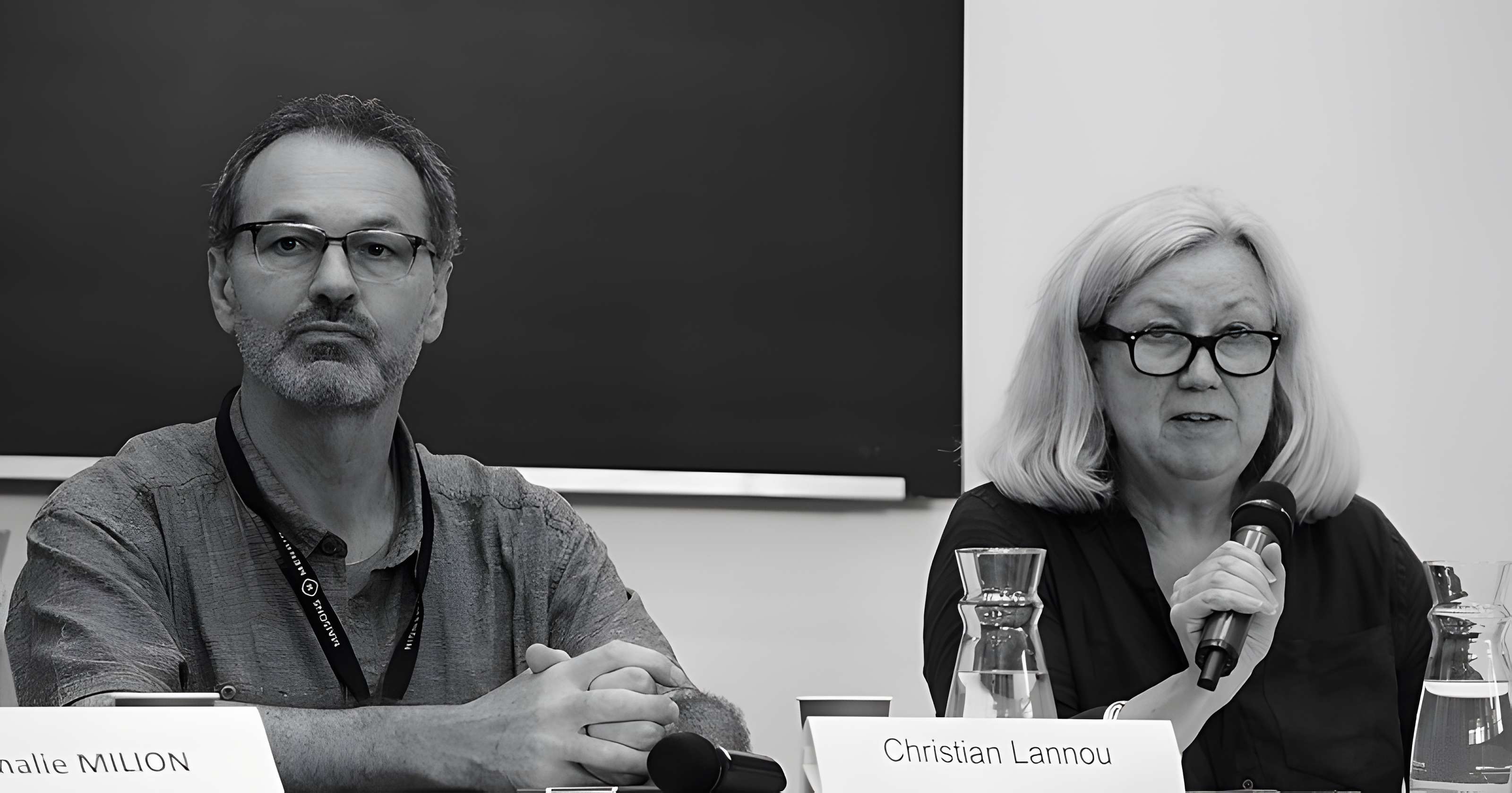 Muséum-Aquarium de Nancy