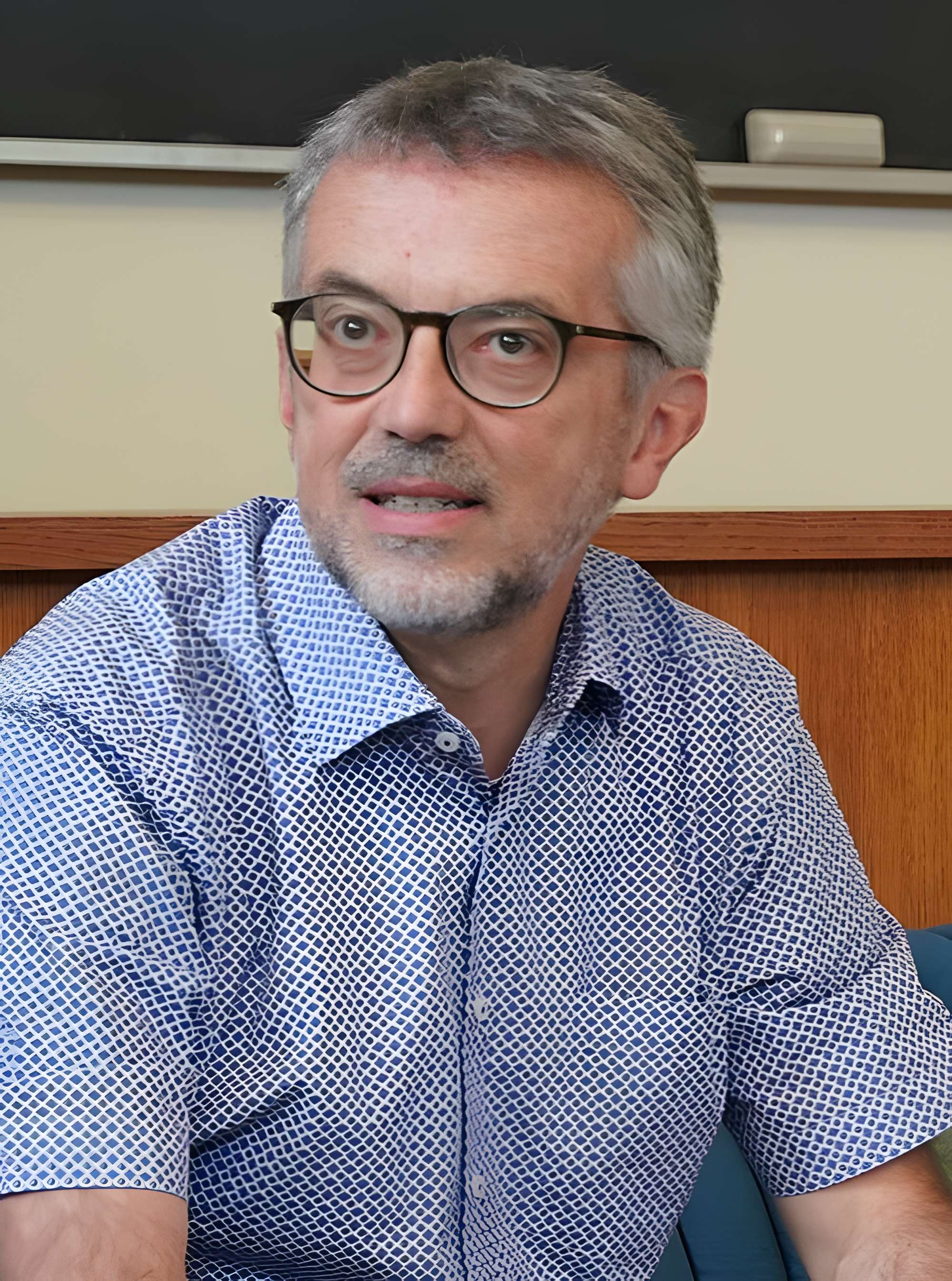 Muséum-Aquarium de Nancy