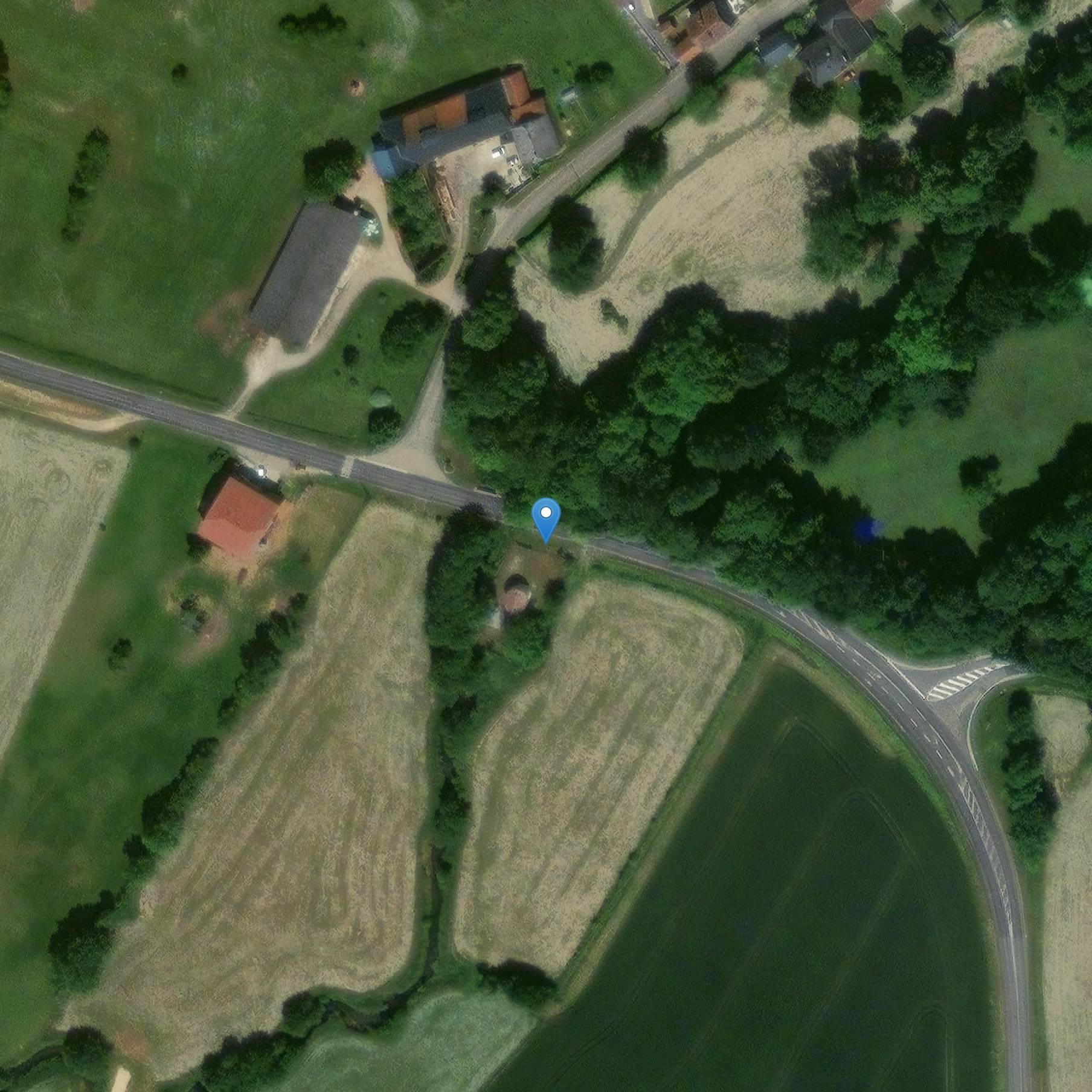 Photo de Museo Jules Bastien-Lepage – Museo de la Fortificación