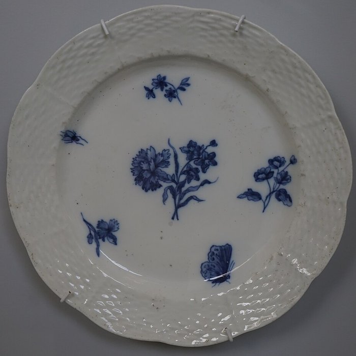 Photo de Musée de la céramique et de livoire