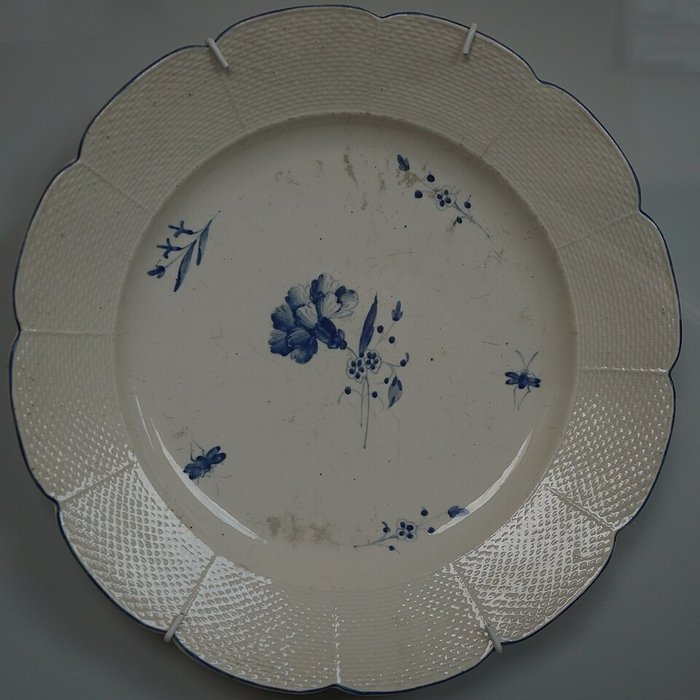 Photo de Musée de la céramique et de livoire