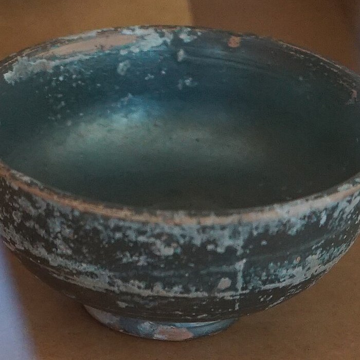 Photo de Musée de la céramique et de livoire