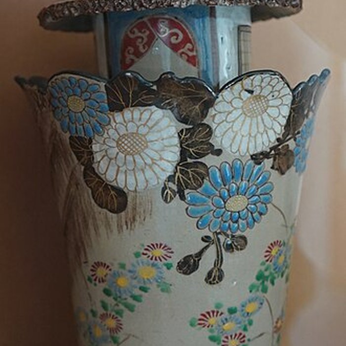 Photo de Musée de la céramique et de livoire