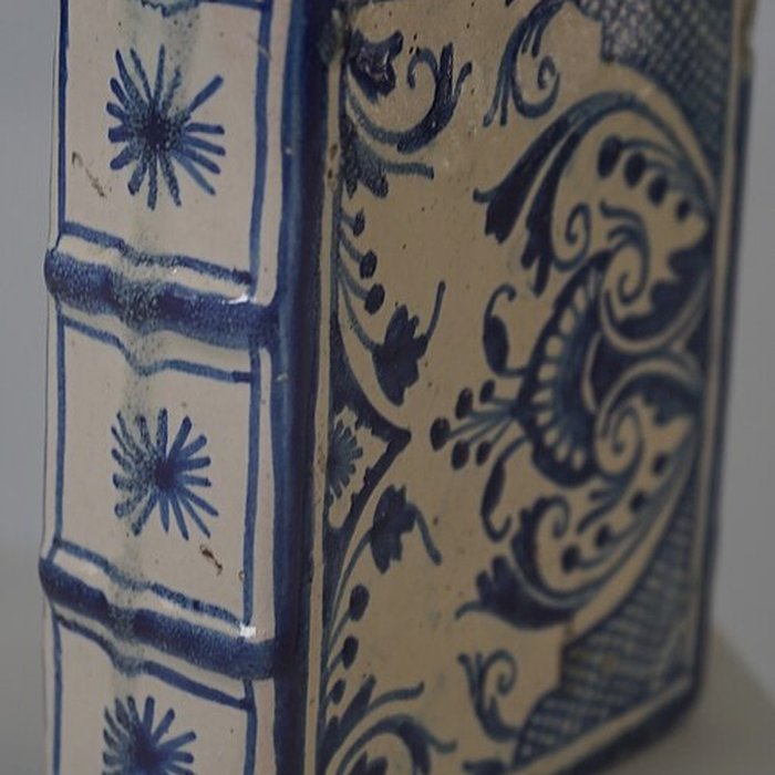 Photo de Musée de la céramique et de livoire