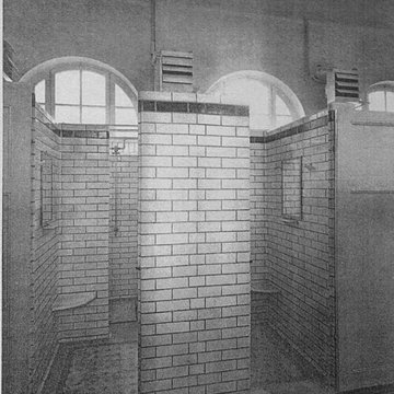 Musée de la céramique et de livoire