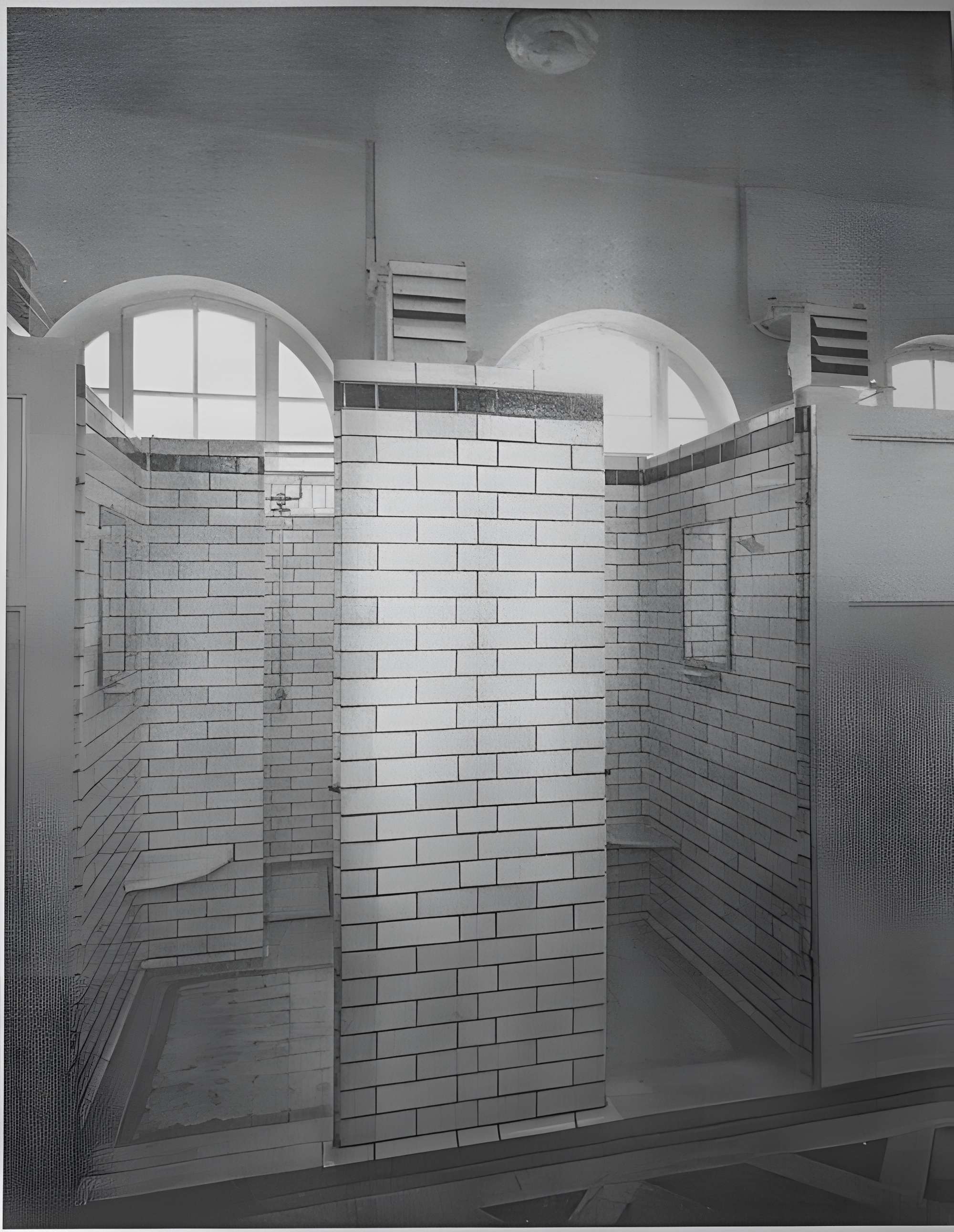 Musée de la céramique et de l'ivoire