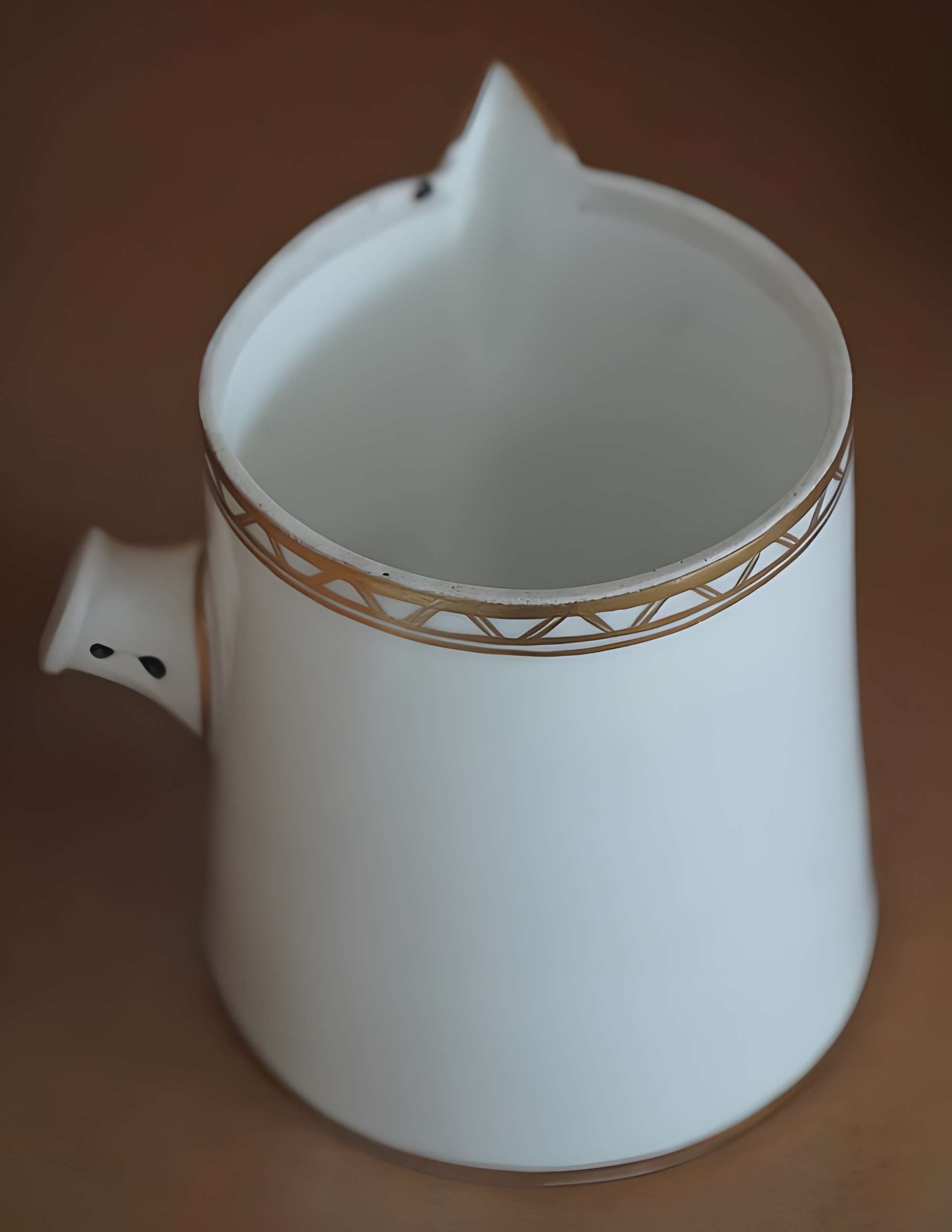 Musée de la céramique et de l'ivoire