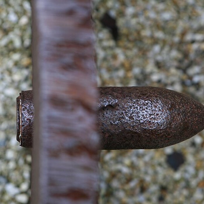 Photo de Musée national de La Marine