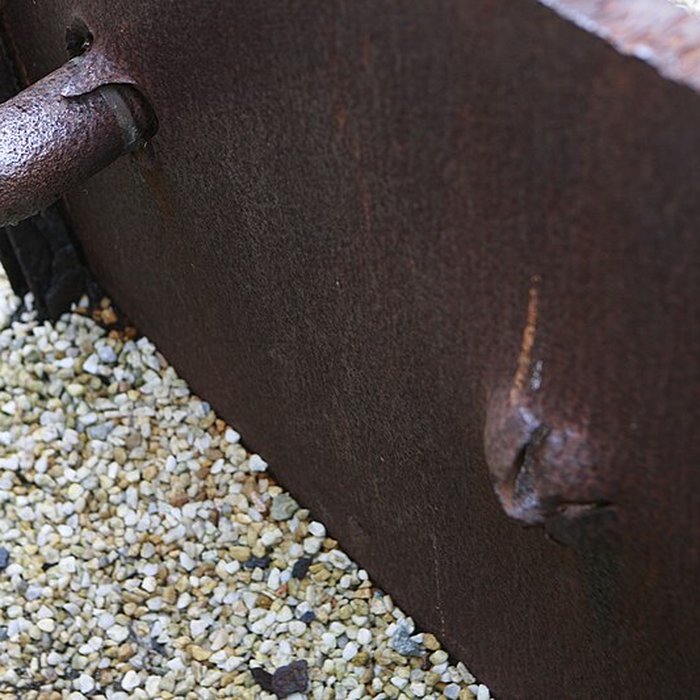 Photo de Musée national de La Marine