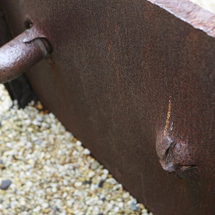 Photo de Musée national de La Marine