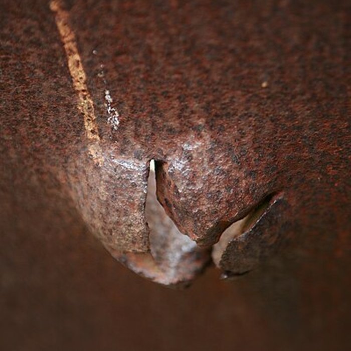 Photo de Musée national de La Marine