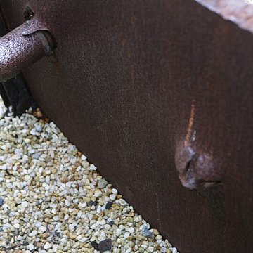 Musée national de La Marine