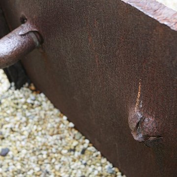 Musée national de La Marine