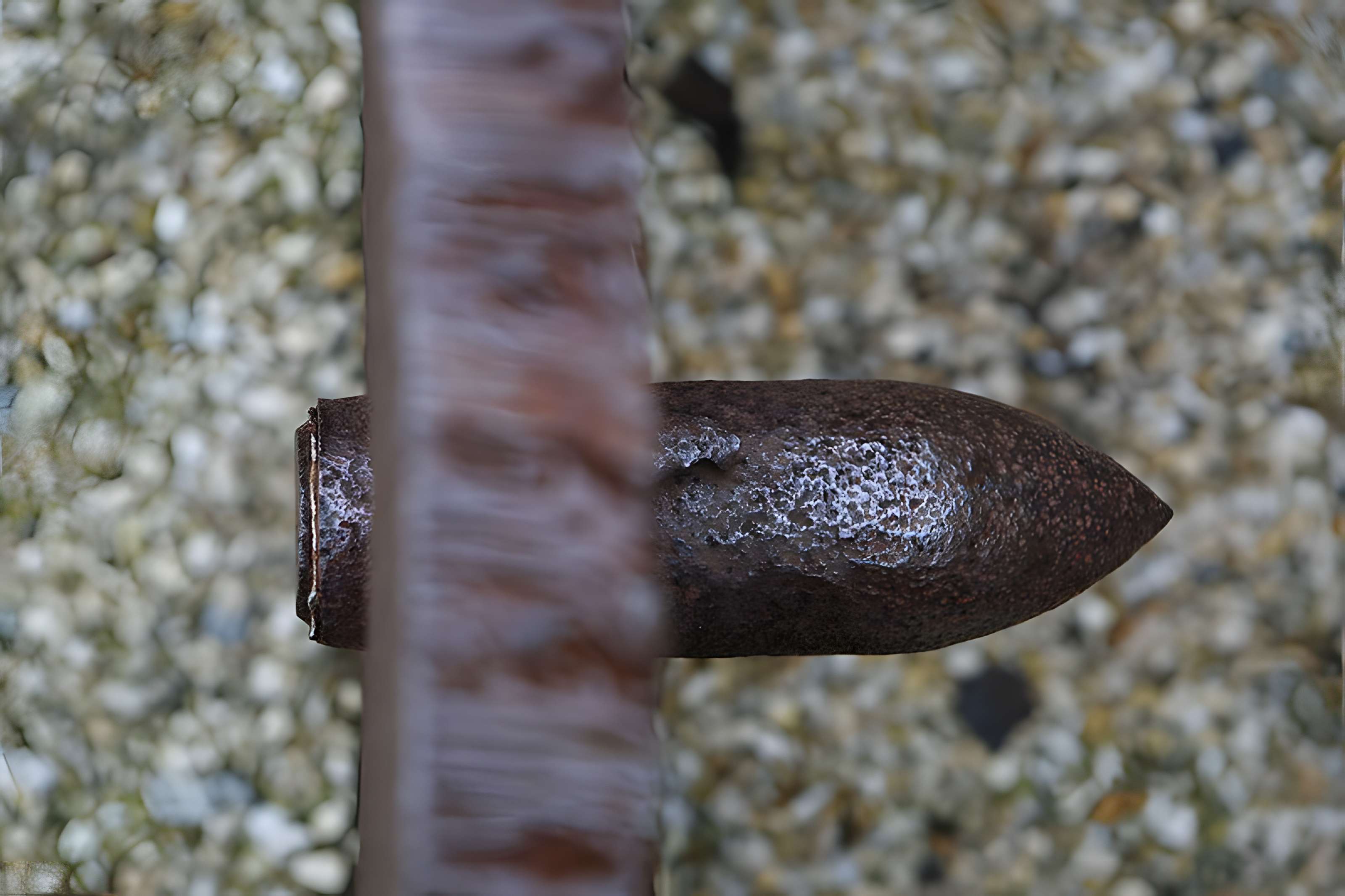Musée national de La Marine