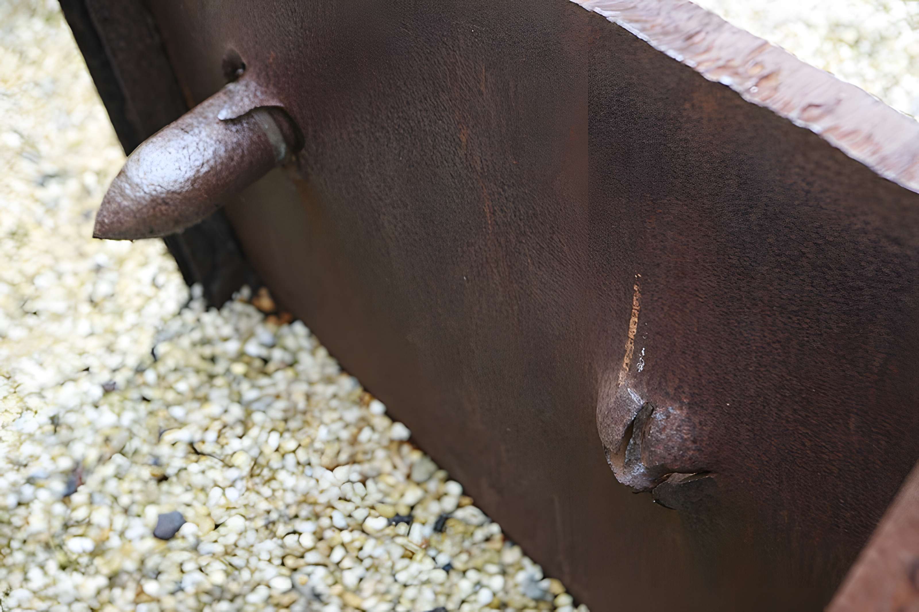 Musée national de La Marine