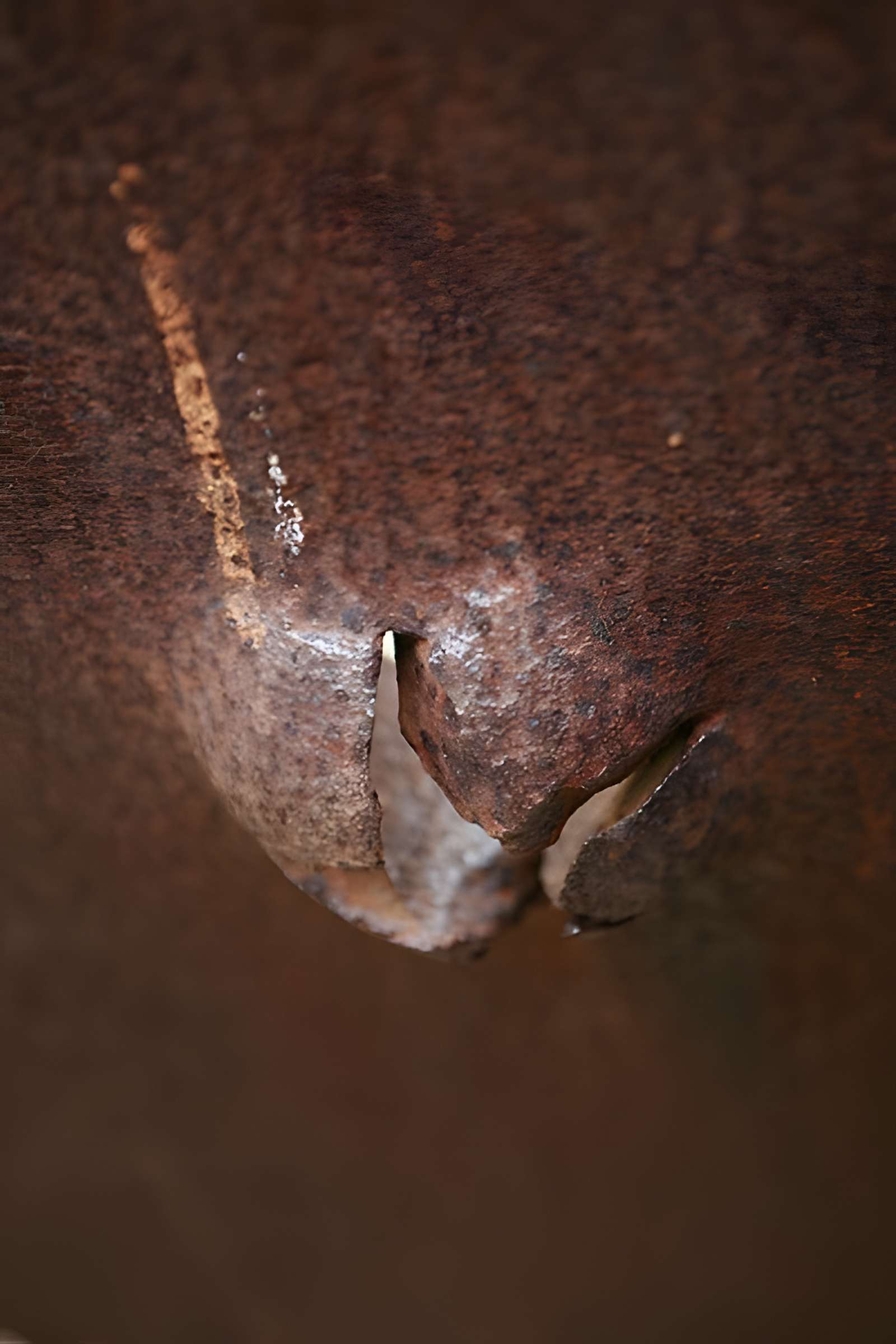 Musée national de La Marine