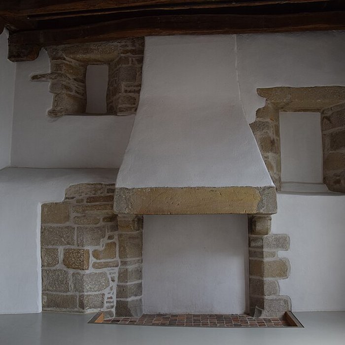 Photo de Musée des beaux-arts