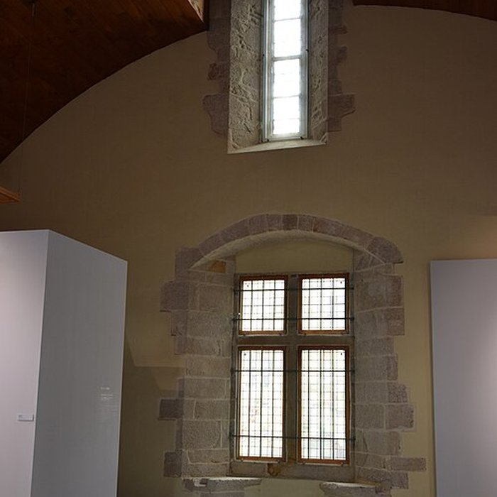 Photo de Musée des beaux-arts