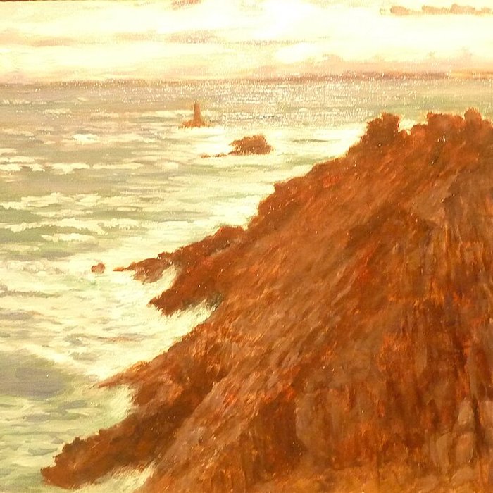 Photo de Musée des beaux-arts