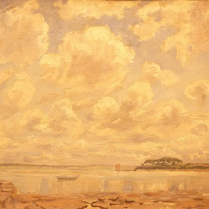 Photo de Musée des beaux-arts