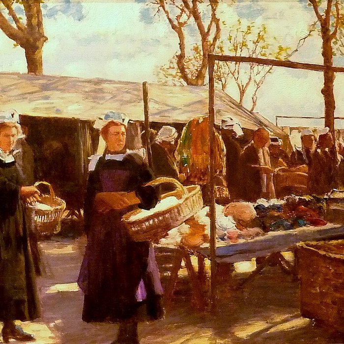 Photo de Musée des beaux-arts