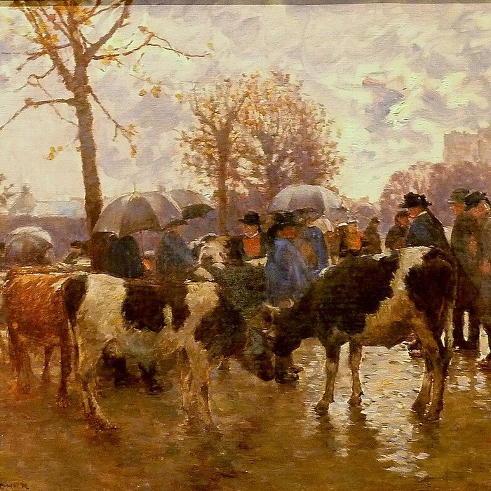 Photo de Musée des beaux-arts