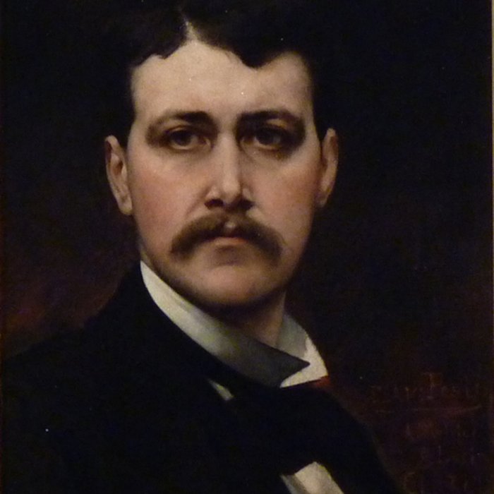 Photo de Musée des beaux-arts